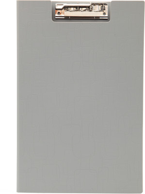 Solo PB 111(Set of 2, Grey)