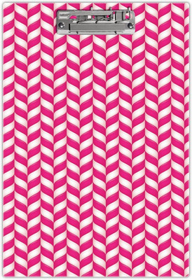 

Nourish Writing 168EBCB Examination Pads(Set of 1, Multicolor)