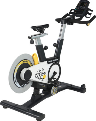 

ProForm Le Tour De France Spinner Exercise Bike Exercise Bike(Multicolor)