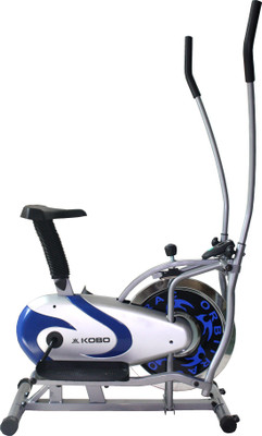 Kobo multi online orbitrac elliptical