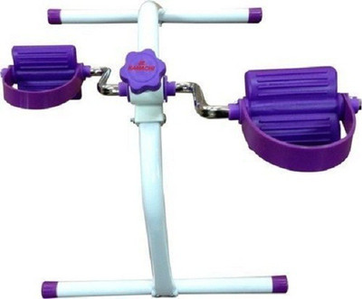 kamachi cycle exerciser