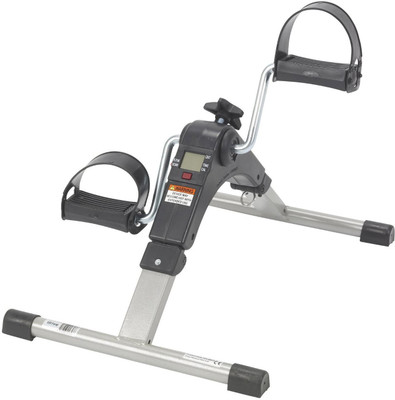 vissco cycle exerciser