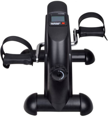 

Espouse as54 Folding Bike Exercise Bike(Black)
