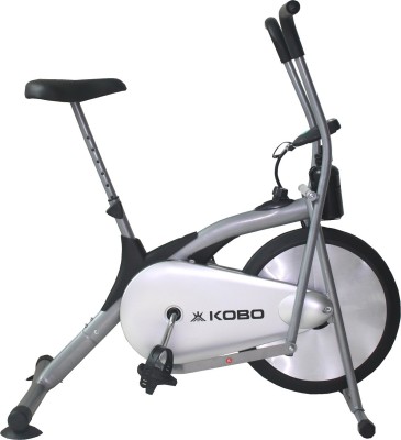 Kobo Air Bike Delux Exercise Cycle Bike