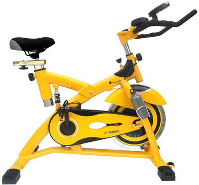 Kobo exercise bike hotsell