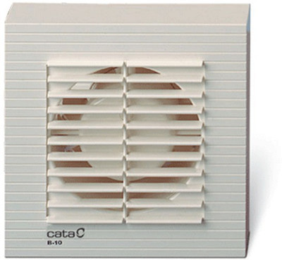Cata B Matic B-10 100 mm Exhaust Fan