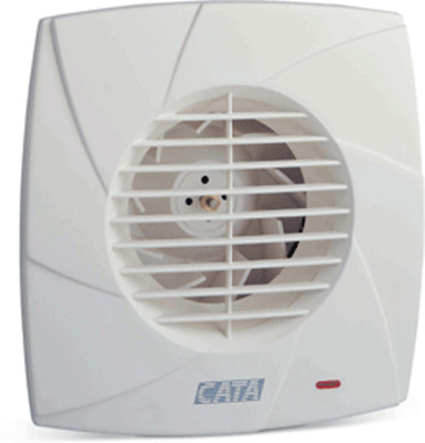 

Cata CB-100 Plus 97 mm Exhaust Fan