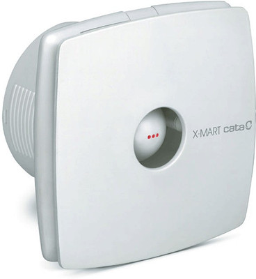 

Cata X-MART-12-STD 120 mm Exhaust Fan