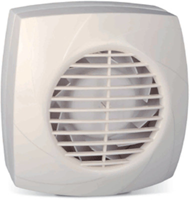 

Cata CB-250 Plus 250 mm Exhaust Fan