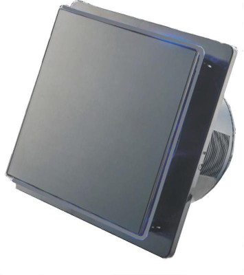 

Warmex AV150 150 mm Exhaust Fan