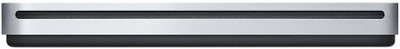 

Apple USB Super Drive