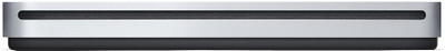 

Apple MD564ZM/A USB SuperDrive External DVD Writer(White)