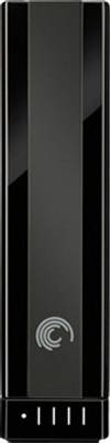 Seagate Backup Plus 2 TB External Hard Disk