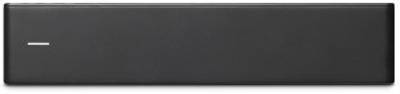 Seagate 3 TB Wired External Hard Disk Drive