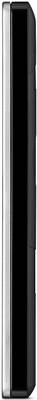 Seagate 1 TB Wired External Hard Disk Drive with  200 GB  Cloud Storage