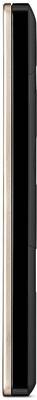 Seagate 2 TB Wired External Hard Disk Drive with  200 GB  Cloud Storage
