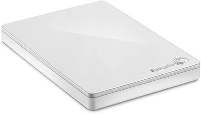 Seagate 1 TB Wired External Hard Disk Drive