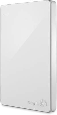 Seagate 1 TB Wired External Hard Disk Drive