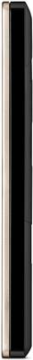 Seagate 2 TB Wired External Hard Disk Drive with  200 GB  Cloud Storage
