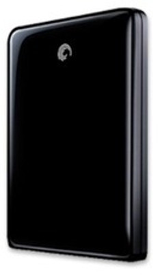 

SEAGATE Freeagent Goflex 2.5 inch USB 2.0 500 GB Hard Drive(Black)