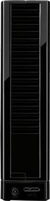 Seagate Backup Plus 2 TB External Hard Disk