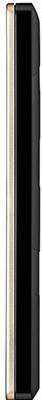 Seagate Backup Plus Ultra Slim Drive 1 TB External Hard Disk Drive