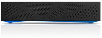Seagate 3 TB Wired External Hard Disk Drive