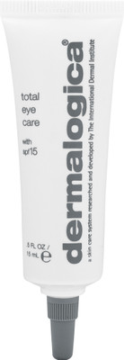 

Dermalogica Total Eye Care(15 ml)