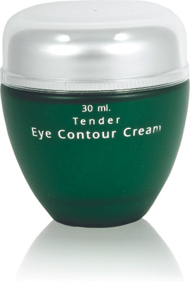 

Anna Lotan Greens Tender Eye Contour Cream(30 ml)