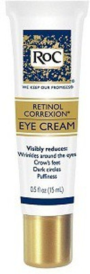 

RoC Eye Cream(15 ml)