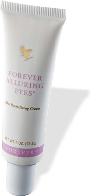 

Forever Alluring Eyes(30 g)