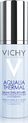 

Vichy Aqualia Thermal Awakening Eye balm(15 ml)