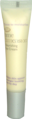 

Boots Time Dimesions(15 ml)