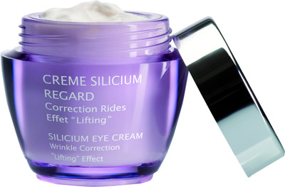

Thalgo Silicium Eye Cream(15 ml)