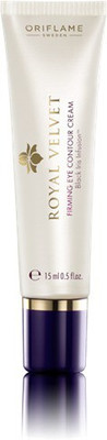 

Royal Velvet Firming Eye Contour Cream(15 ml)