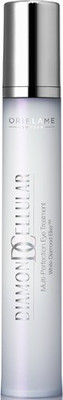 

Oriflame Sweden Diamond Cellular Multi-Perfection Eye Treatment(15 ml)
