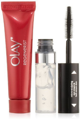 

Olay Regenerist Micro - Sculpting(15 ml)