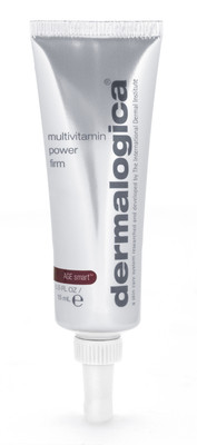 

Dermalogica Multivitamin Power Firm(15 ml)