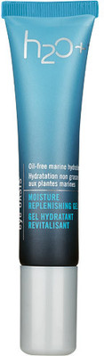 

H2O Plus Eye Oasis Moisture Replenishment Treatment(15 ml)