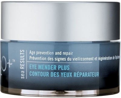 

H2O Plus Sea Results Eye Mender Plus(15 ml)