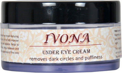 

Ivona under eye cream(50 g)