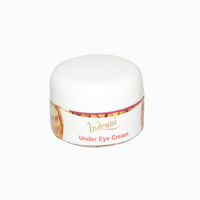 

Indrani Under Eye Cream(50 g)