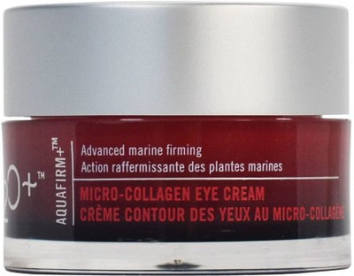 

H2O Plus Aquafirm Eye Cream(15 ml)