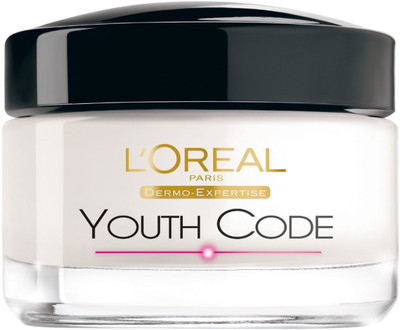 

L'Oreal Paris Youth Code(15 ml)