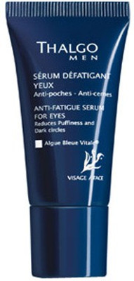 

Thalgo Anti-Fatigue Serum For Eyes(15 ml)