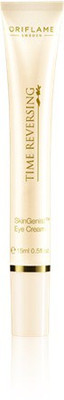 

Oriflame Sweden Time Reversing SkinGenist™ Eye Cream(15 ml)