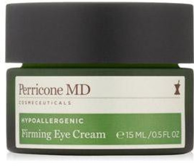 

Perricone MD 5804(15 ml)
