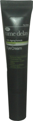 

Boots Time Delay(15 ml)