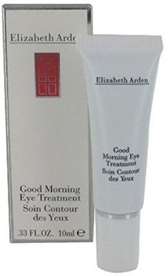 

Elizabeth Arden Eye Treatment Package New(9.3 g)