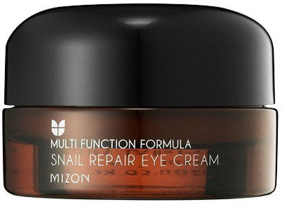 

MIZON Snail Repair Eye Cream(25 ml)